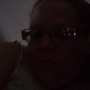 Meet your Posher, Jacqueline